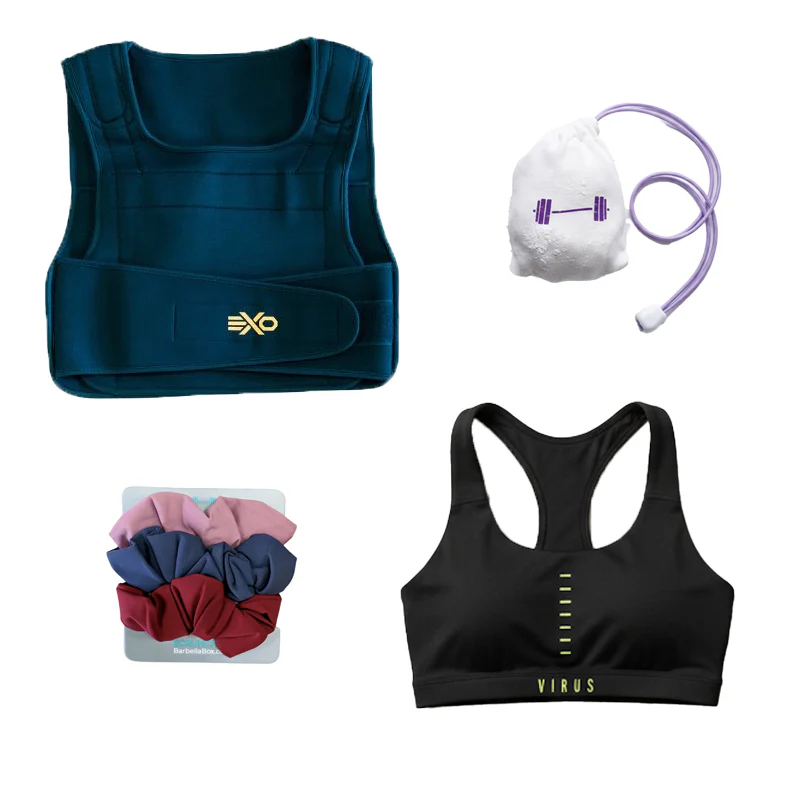 All Products