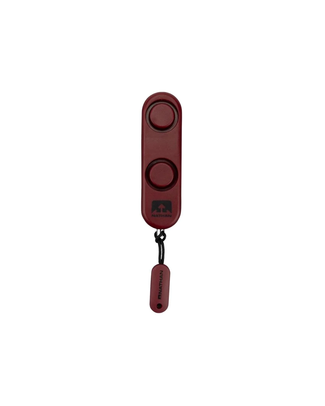 Gear & Accessories